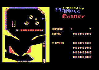 Atari GameBase PCS_-_Markus_Roesner_Pinball (No_Publisher)