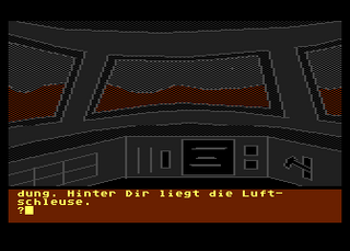 Atari GameBase Mars Ariola_(Germany) 1986