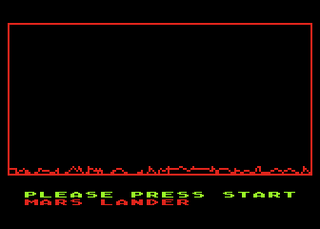 Atari GameBase Mars_Lander Virgin_Books 1984