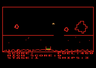 Atari GameBase Mars_Lander Virgin_Books 1984
