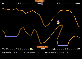 Atari GameBase Martian_Explorer (No_Publisher) 1983