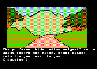 Atari GameBase Mask_of_The_Sun,_The Brøderbund_Software 1982