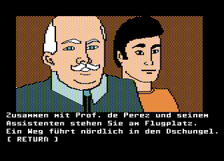 Atari GameBase Mask_of_The_Sun,_The Ariola_(Germany) 1982