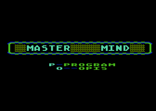 Atari GameBase Master_Mind (No_Publisher) 1988
