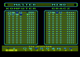 Atari GameBase Master_Mind (No_Publisher) 1988