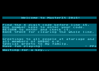 Atari GameBase Masterit_2015 (No_Publisher) 2014