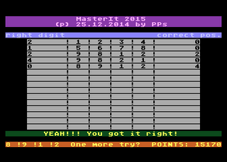 Atari GameBase Masterit_2015 (No_Publisher) 2014