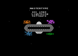 Atari GameBase Mastertype Scarborough_Systems_Inc 1982