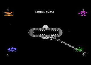 Atari GameBase Mastertype Scarborough_Systems_Inc 1982