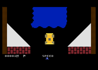 Atari GameBase Match_Racer Gebelli_Software 1981