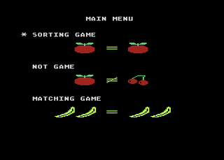 Atari GameBase Match_Up! Hayden_Software 1984