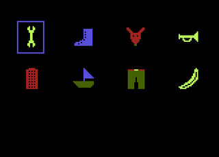 Atari GameBase Match_Up! Hayden_Software 1984