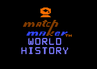 Atari GameBase Matchmaker_World_History AEC 1984
