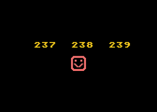Atari GameBase Math_and_Number_Skills FutureHouse 1982