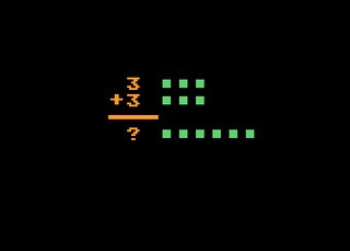 Atari GameBase Math_and_Number_Skills FutureHouse 1982