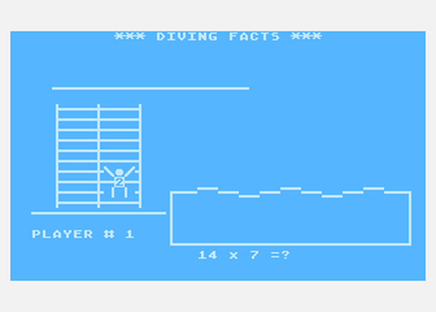 Atari GameBase Math_Diving JMH_Software_of_Minnesota 1981