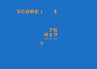 Atari GameBase Math_Drill ACE_Program_Exchange