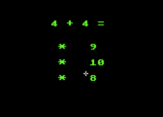 Atari GameBase Math_Fun_for_the_Young_level_I Tech-Sketch 1983