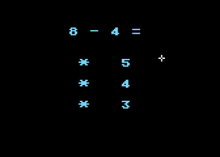 Atari GameBase Math_Fun_for_the_Young_level_II Tech-Sketch 1983