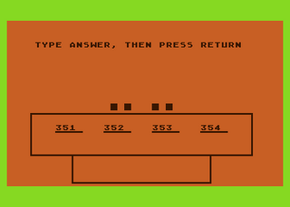 Atari GameBase Number_Sequence JMH_Software_of_Minnesota 1981