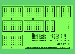 Atari GameBase Tens_and_Hundreds JMH_Software_of_Minnesota 1981