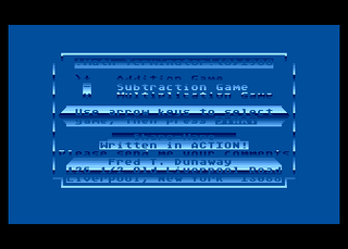 Atari GameBase Math_Terminator (No_Publisher) 1988