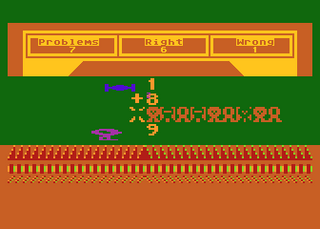 Atari GameBase Math_Terminator (No_Publisher) 1988