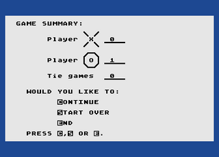 Atari GameBase Tic-Tac-Toe_Facts JMH_Software_of_Minnesota 1981