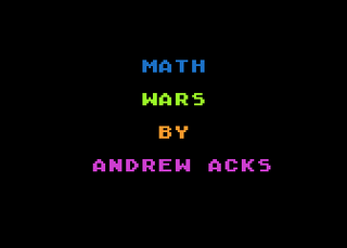 Atari GameBase Math_Wars ACE_Newsletter 1983