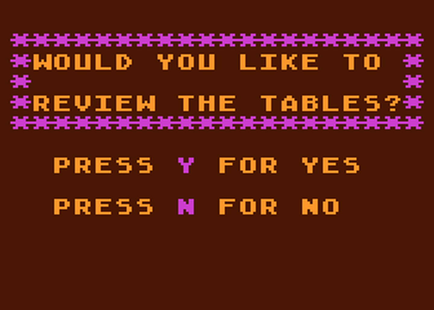 Atari GameBase Maths_for_Fun Educational_Software,_Inc. 1982
