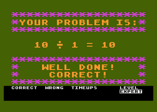 Atari GameBase Maths_for_Fun Educational_Software,_Inc. 1982