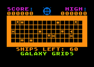 Atari GameBase Mathworld_Commander Orange_Cherry_Software 1983
