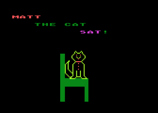 Atari GameBase Matt_the_Cat_-_Phonics_Series Dynacomp 1983