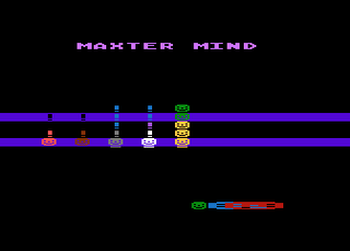 Atari GameBase Maxter_Mind Antic 1983