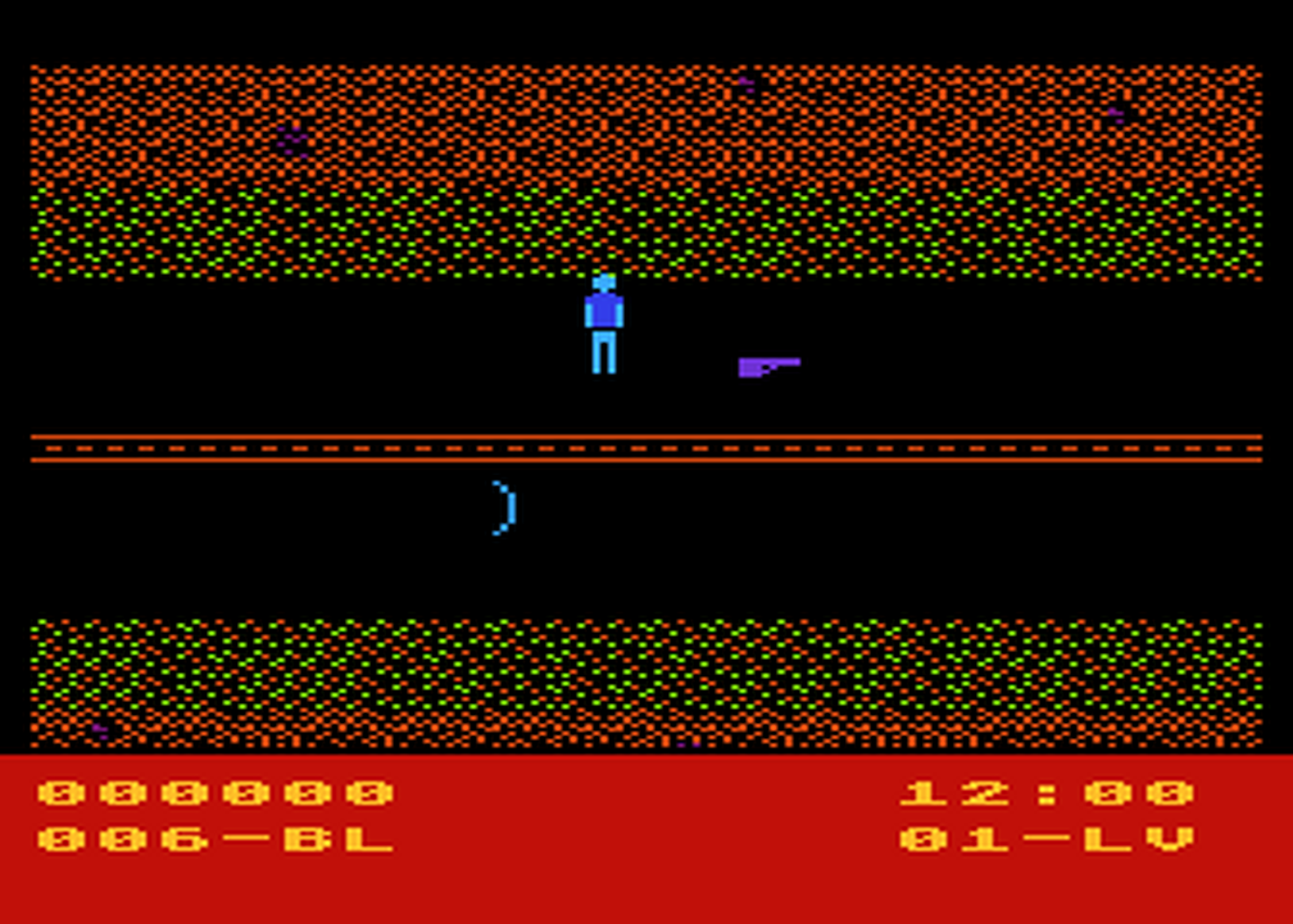 Atari GameBase Maxwell_Manor_-_Skull_of_Doom Avalon_Hill 1984