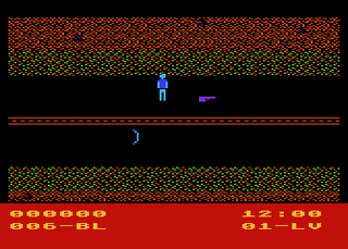 Atari GameBase Maxwell_Manor_-_Skull_of_Doom Avalon_Hill 1984