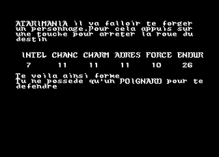 Atari GameBase Maze_-_Le_Labyrinthe_De_La_Mort MCS_Team 1987
