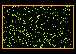 Atari GameBase Maze_Finder! (No_Publisher)