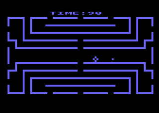 Atari GameBase Maze_Maniac Antic 1983
