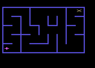 Atari GameBase Maze_Mover Phoenix_Publishing_Associates 1983