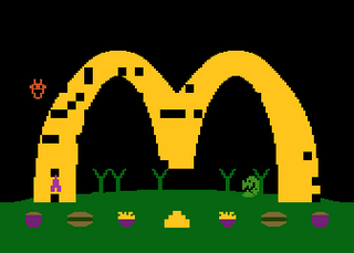 Atari GameBase McDonald's_PAC-MAC Parker_Brothers 1983