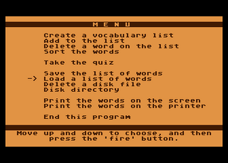 Atari GameBase Multiple_Choice_Vocabulary_Quiz_-_MCVQ ANALOG_Computing 1985