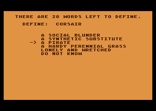 Atari GameBase Multiple_Choice_Vocabulary_Quiz_-_MCVQ ANALOG_Computing 1985