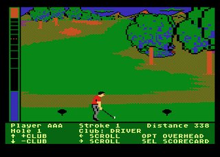 Atari GameBase Mean_18 Atari_(USA) 1989