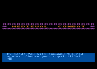 Atari GameBase Medieval_Combat Creative_Computing 1983