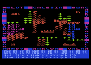 Atari GameBase Medieval_Combat Creative_Computing 1983