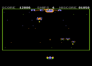 Atari GameBase Mega_Blaster (No_Publisher) 1983