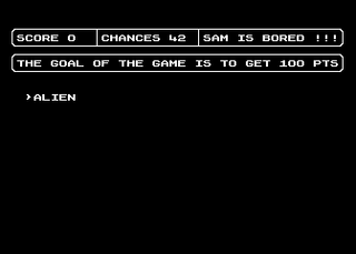 Atari GameBase Mega_Swear_Challenge (No_Publisher) 1987