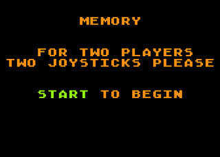Atari GameBase Memory (No_Publisher)