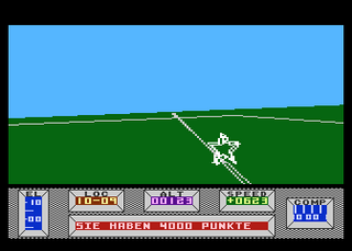Atari GameBase Mercenary_-_Die_Flucht_von_Targ Novagen_Software 1987